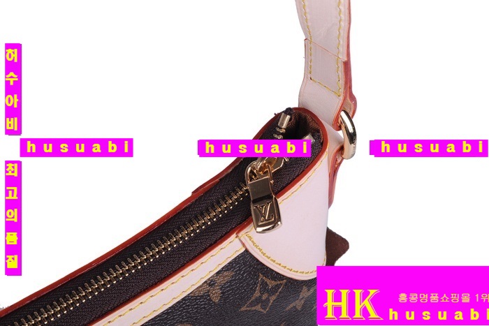 ���̺��� ������ PM M56390